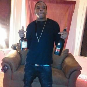 Meet your Posher, Early